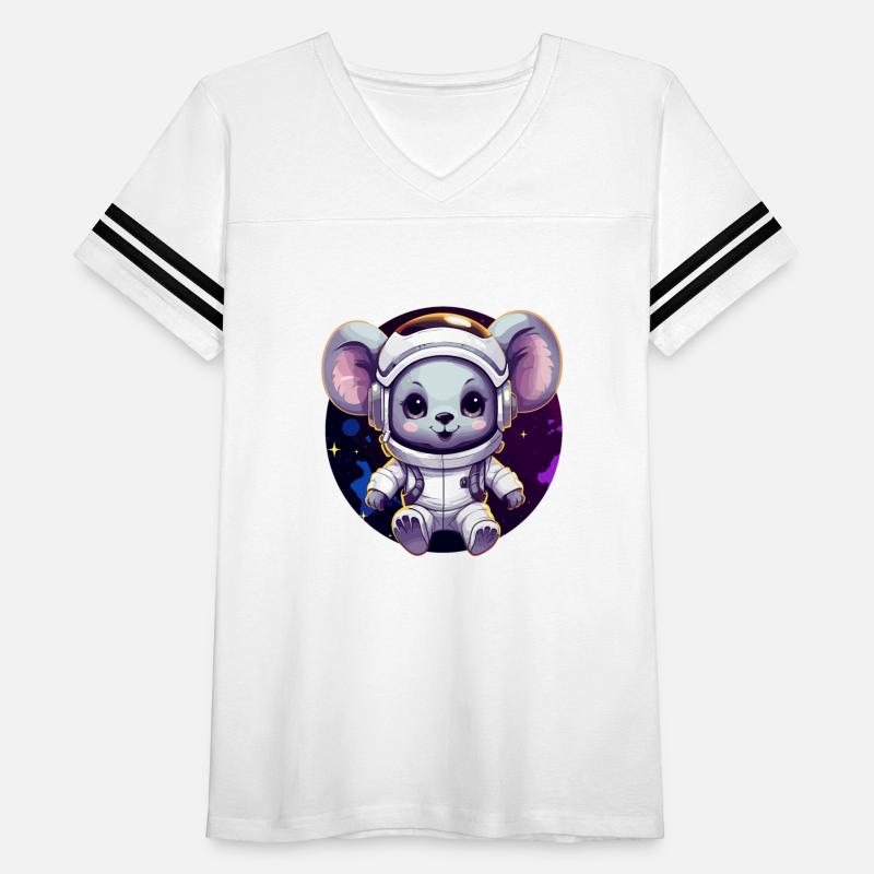 Tiny Explorer of the Cosmos