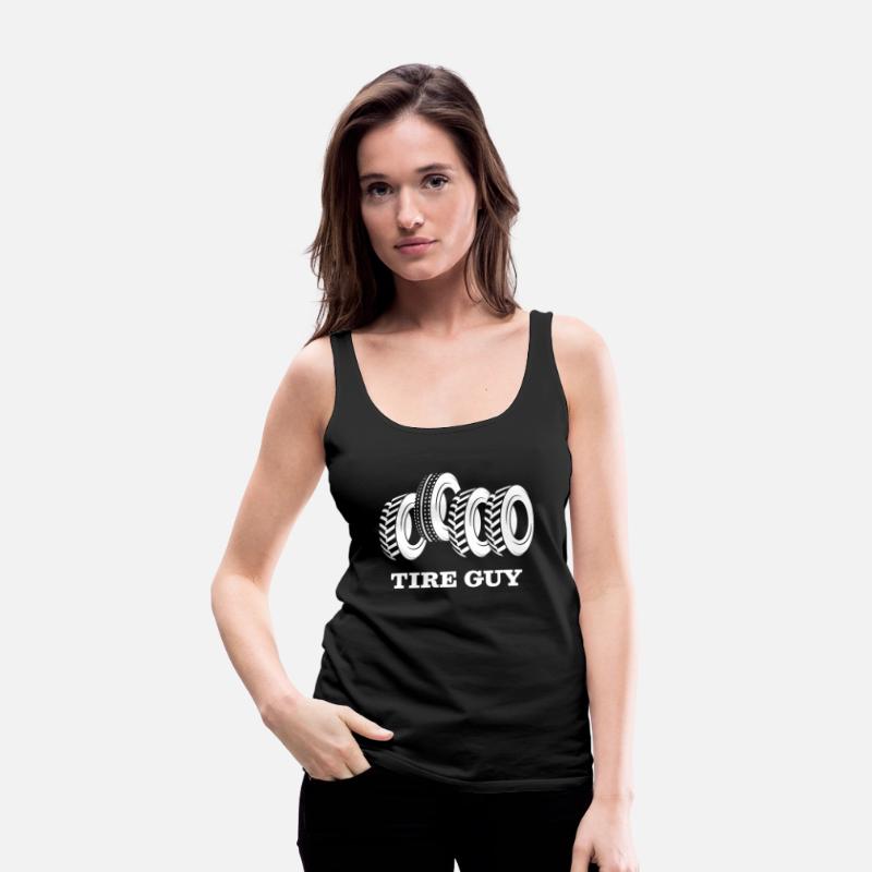 Tire Guy Tires Wheels Wheel Change