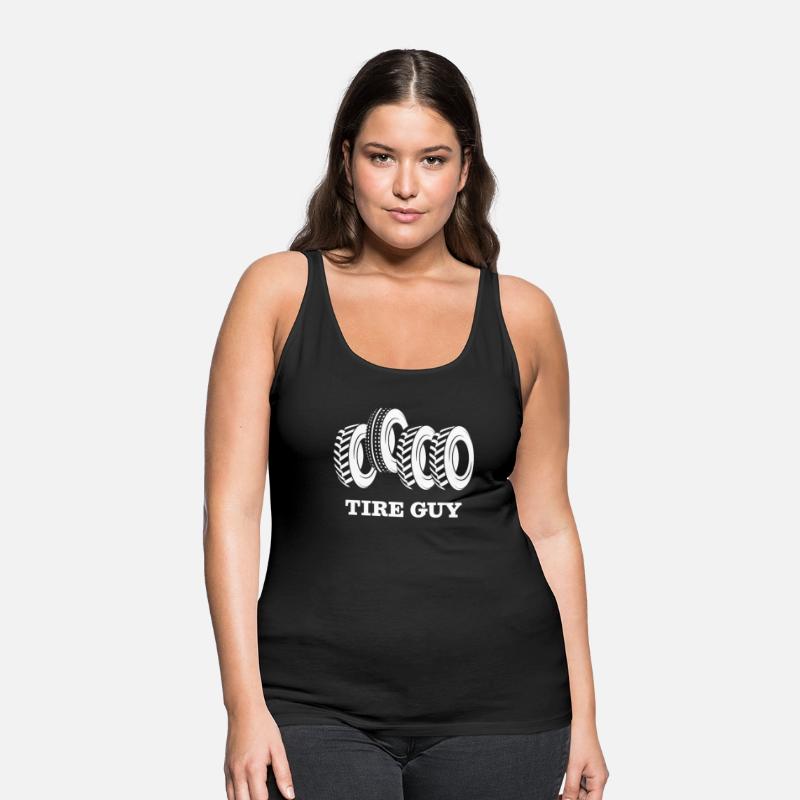 Tire Guy Tires Wheels Wheel Change