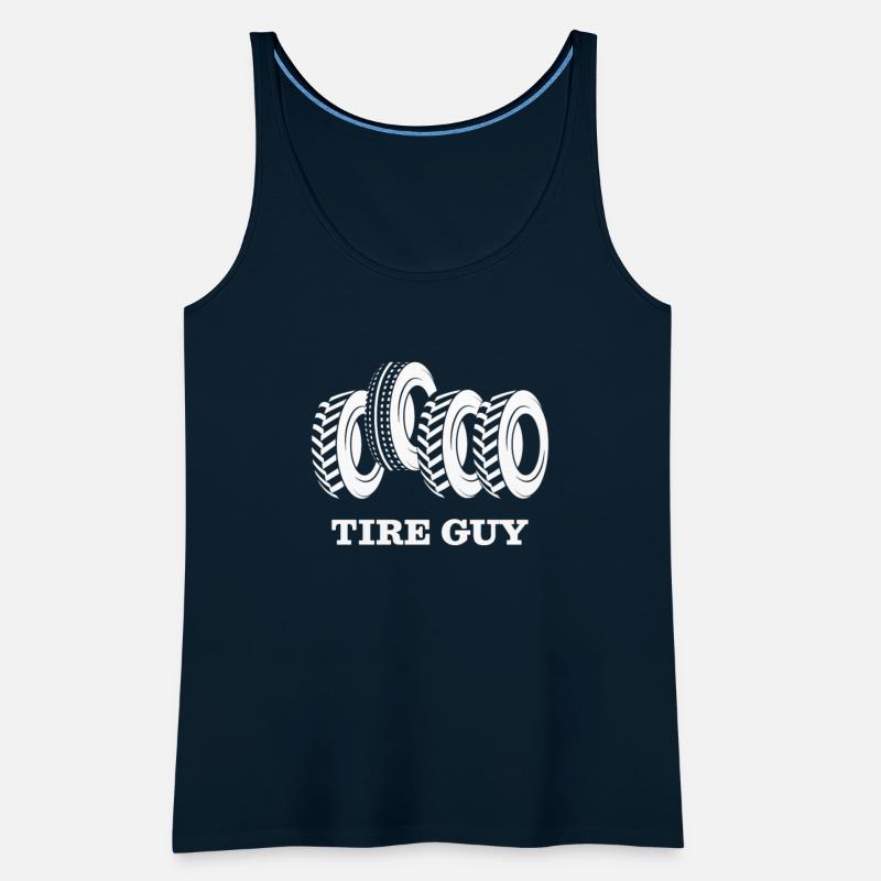 Tire Guy Tires Wheels Wheel Change