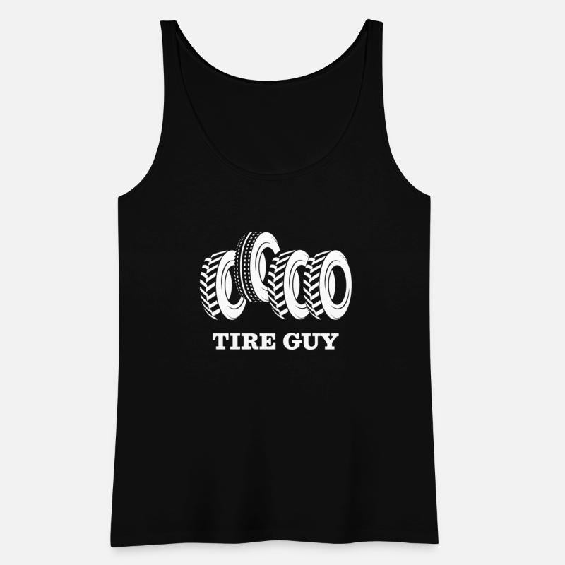 Tire Guy Tires Wheels Wheel Change