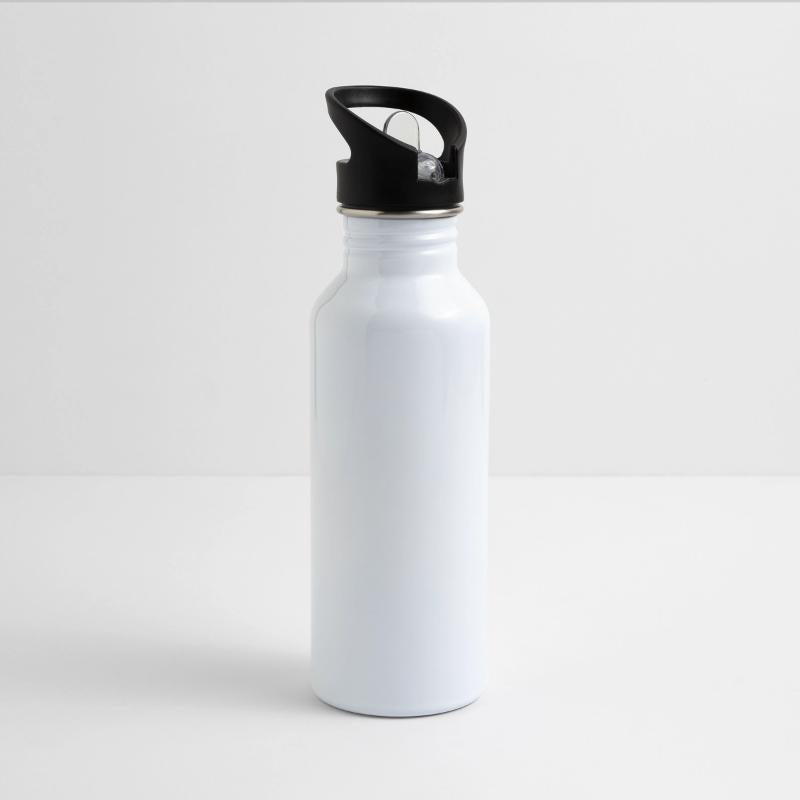 Total Eclipse 2024 I was There MISSOURI