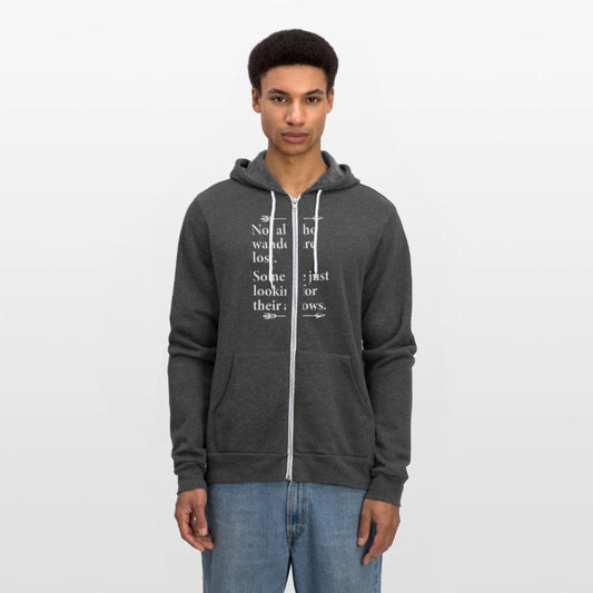 Traditional Archery Quote Funny Archer Saying