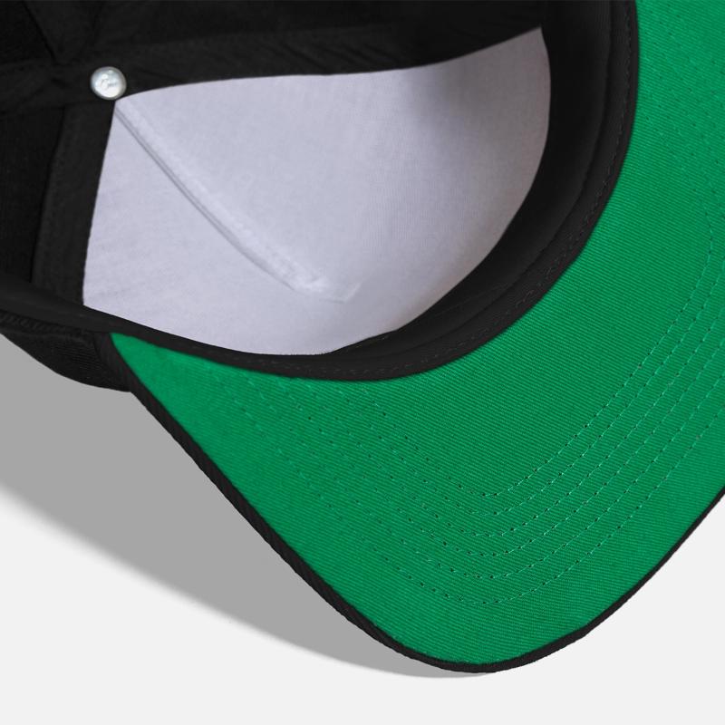 Trance Techno Party EDM Festival Goa Electro Rave