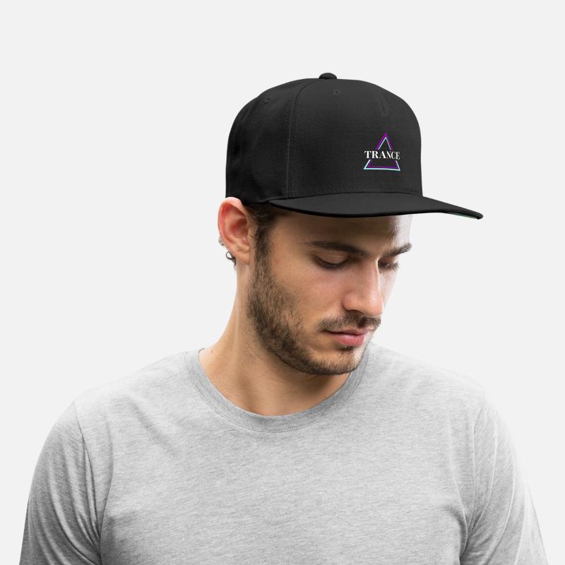 Trance Techno Party EDM Festival Goa Electro Rave