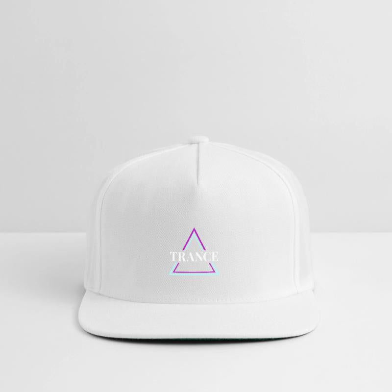 Trance Techno Party EDM Festival Goa Electro Rave