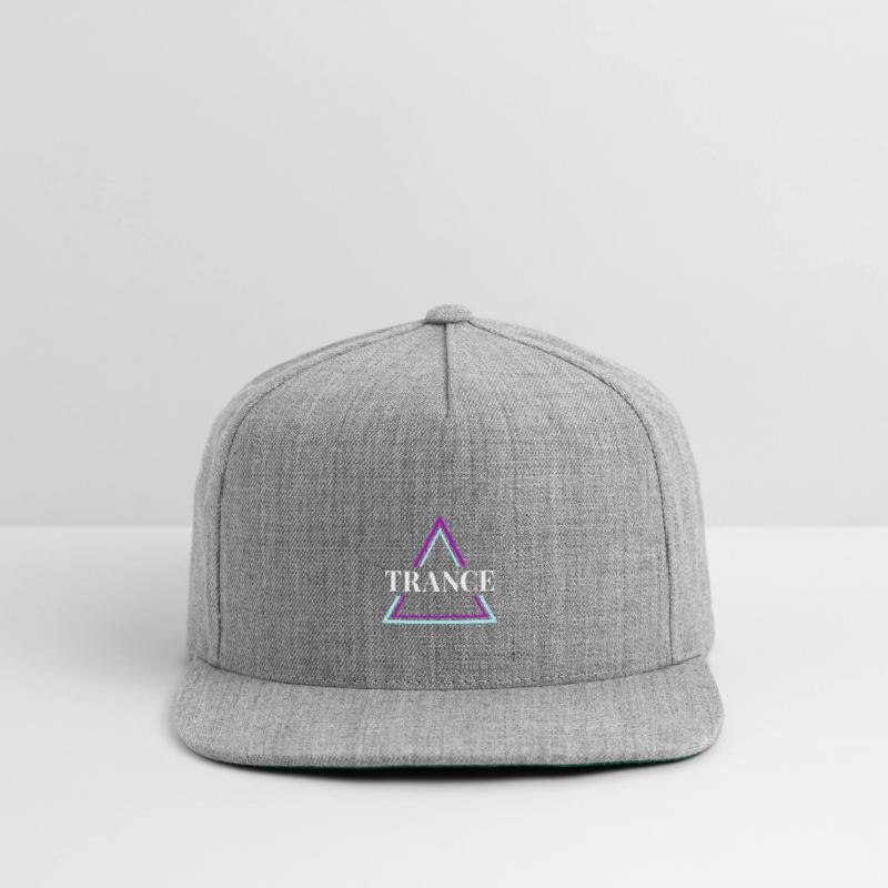 Trance Techno Party EDM Festival Goa Electro Rave