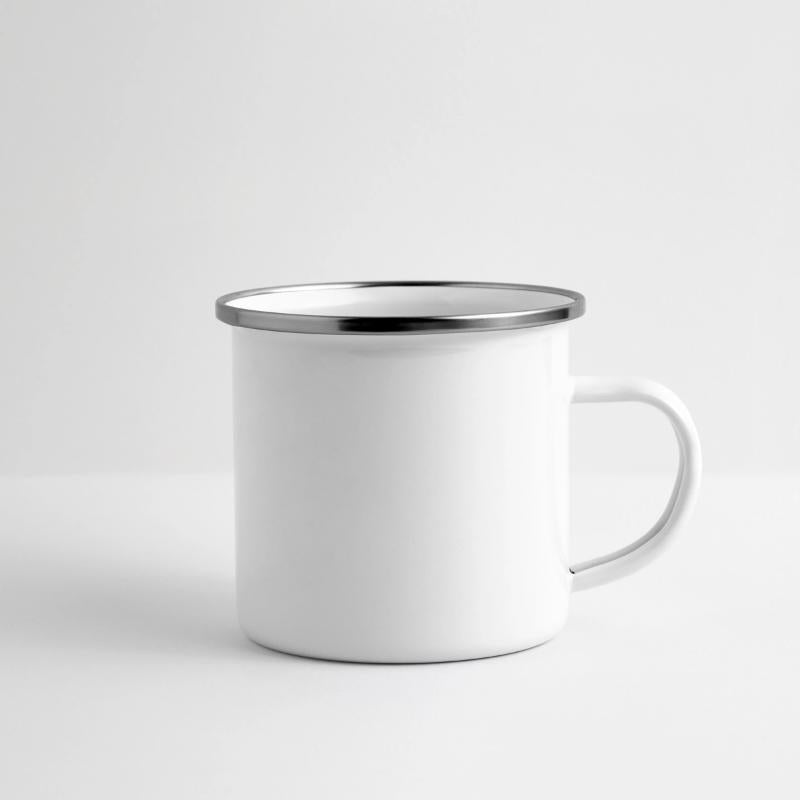 Tranquil Savannah Scene With Elephants