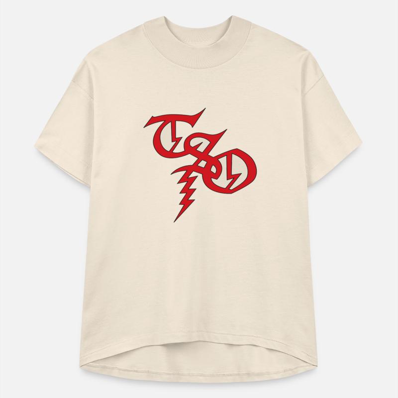 Trans Siberian Orchestra