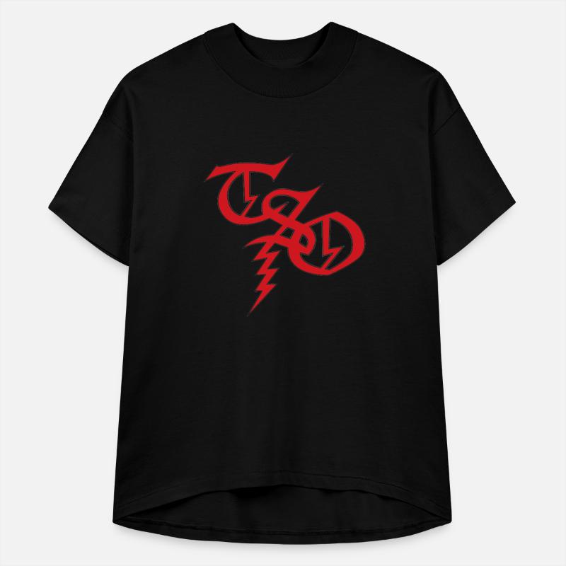 Trans Siberian Orchestra