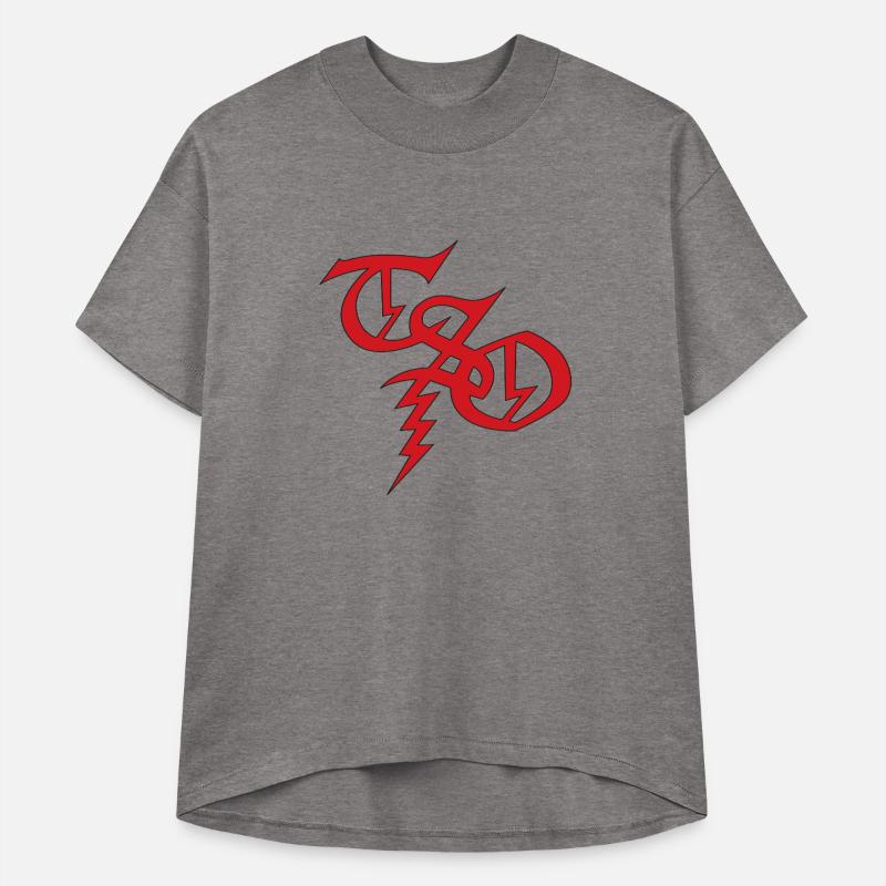 Trans Siberian Orchestra