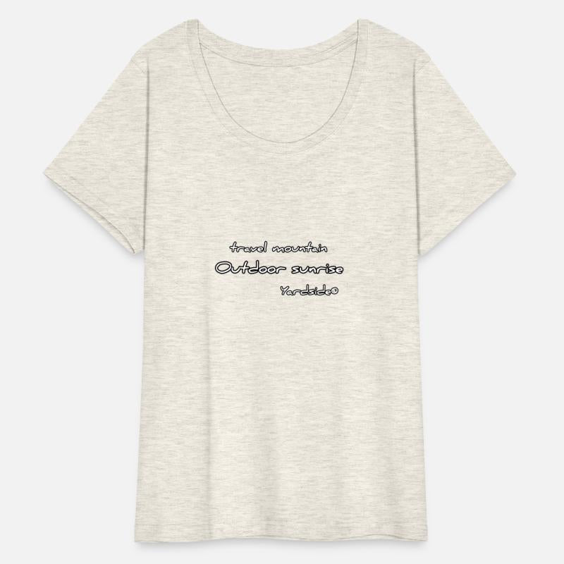 travel mountain Outdoor sunrise Yardside font log