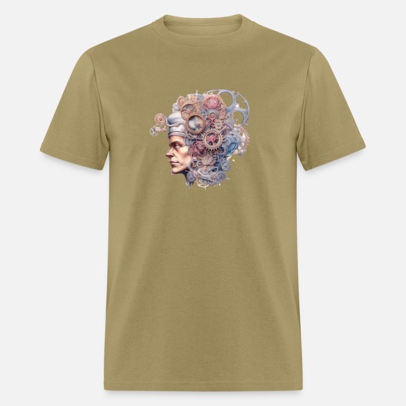 Trending motivational t-shirt