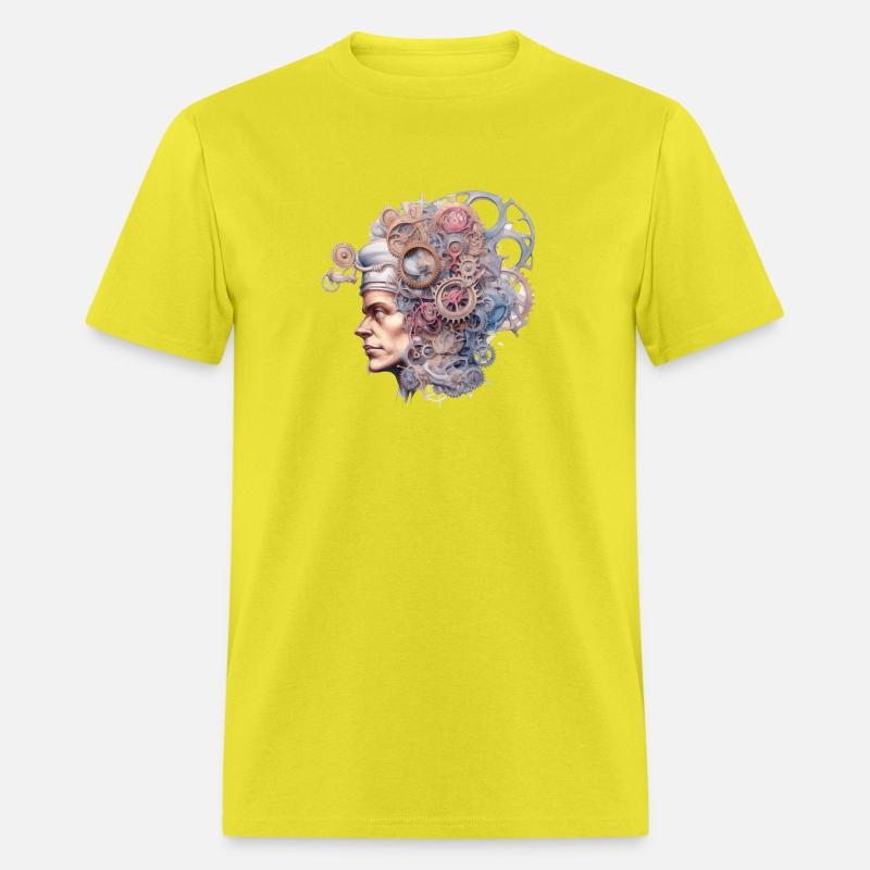 Trending motivational t-shirt