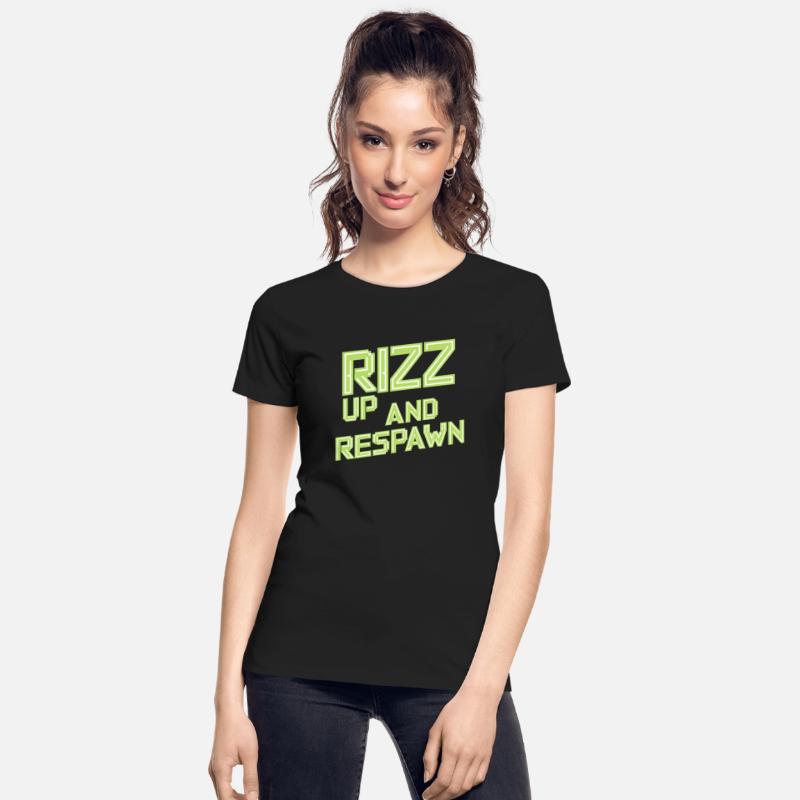 Trending Rizzler Quotes for Gaming Enthusiasts and