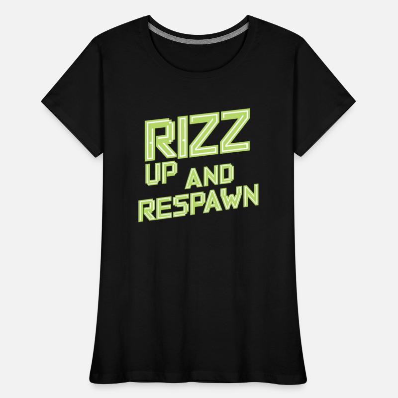 Trending Rizzler Quotes for Gaming Enthusiasts and