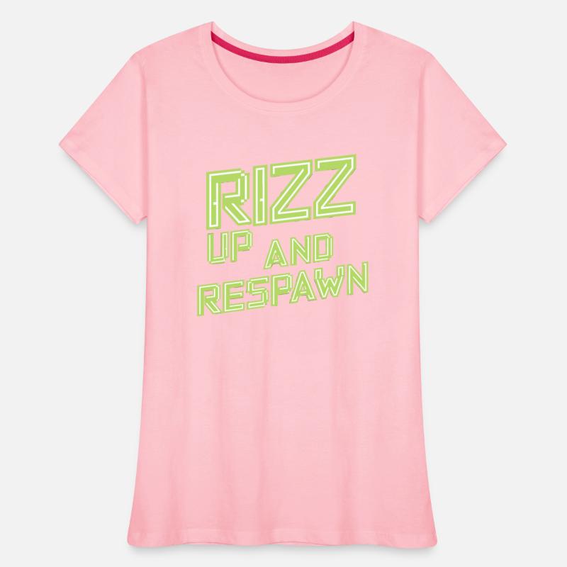 Trending Rizzler Quotes for Gaming Enthusiasts and