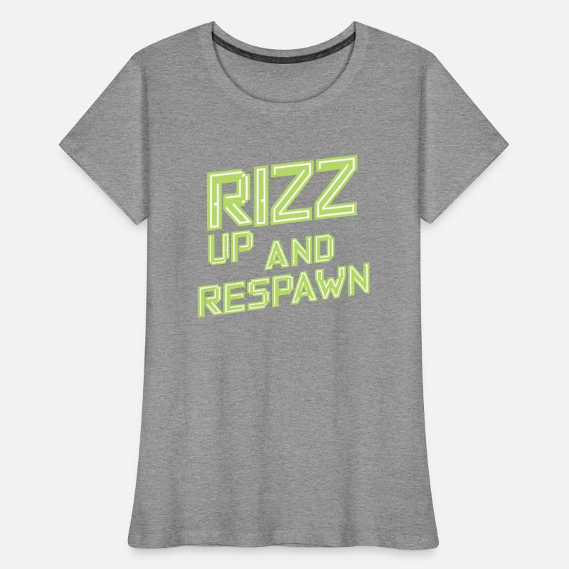 Trending Rizzler Quotes for Gaming Enthusiasts and