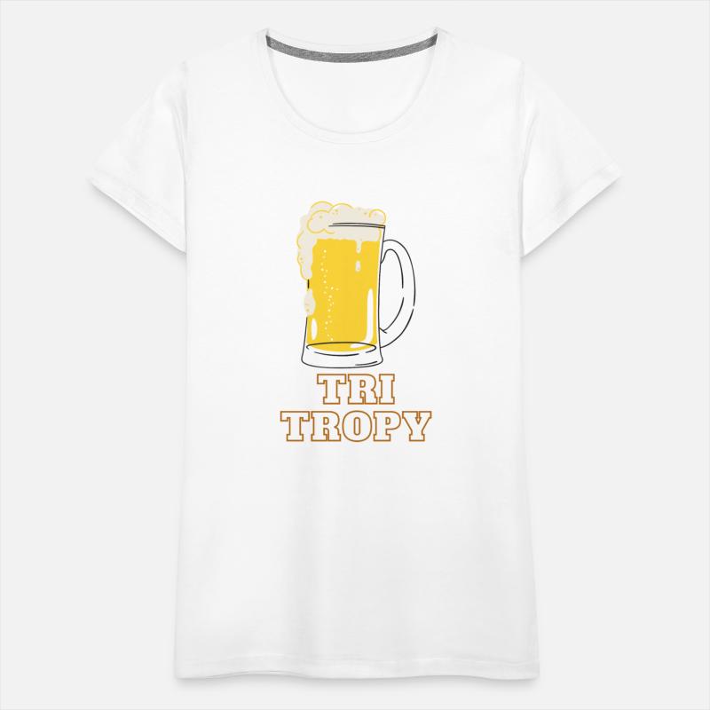 Tri Trophy Triathlon Finisher