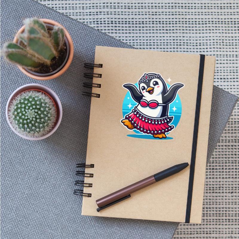 Tribal Fusion Rhythmic Dance Art For Belly Dance