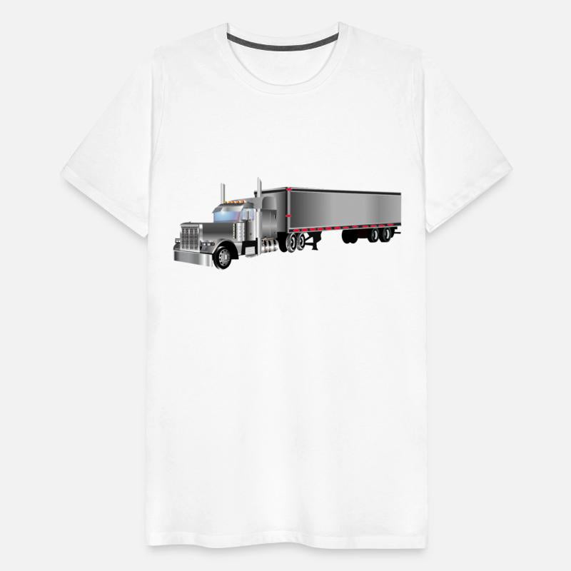 Truck,trucking,truckers,diesel truckers t shirt