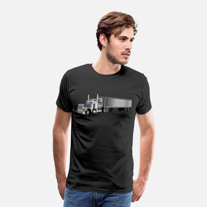 Truck,trucking,truckers,diesel truckers t shirt
