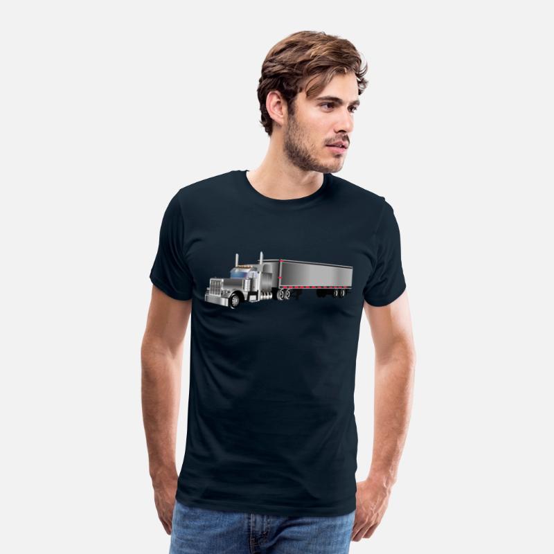 Truck,trucking,truckers,diesel truckers t shirt