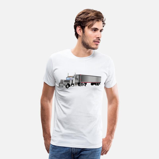 Truck,trucking,truckers,diesel truckers t shirt