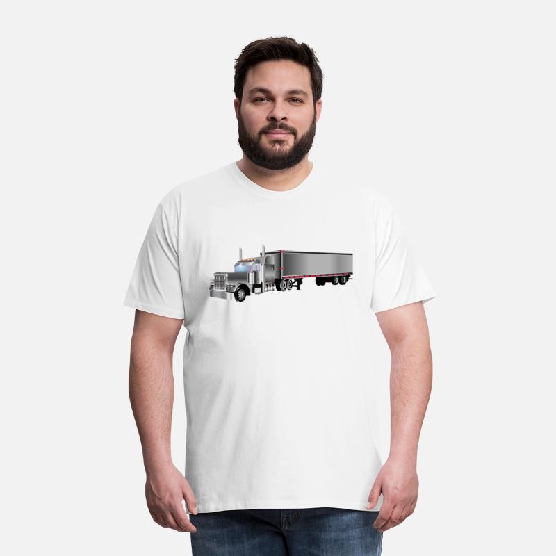 Truck,trucking,truckers,diesel truckers t shirt