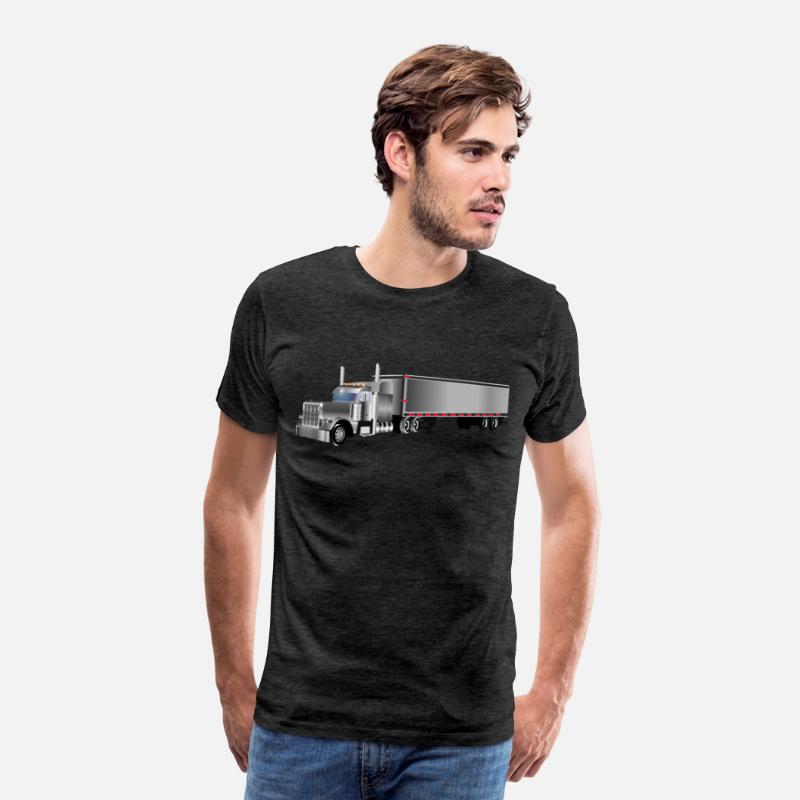 Truck,trucking,truckers,diesel truckers t shirt