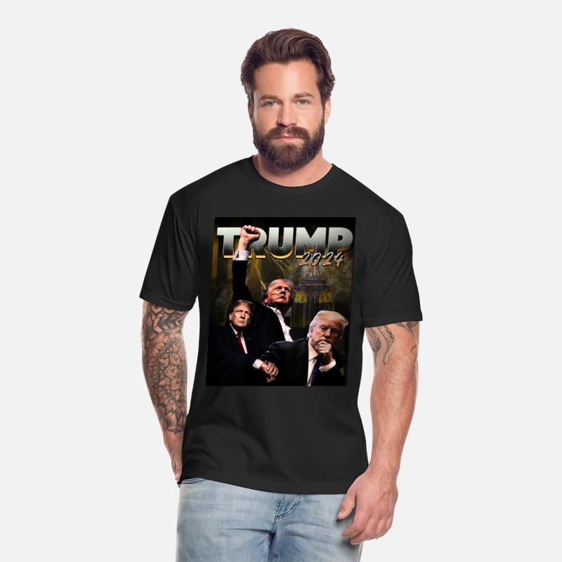 Trump 2024