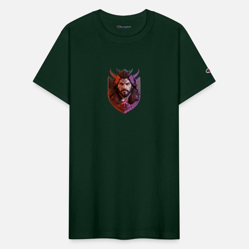 Tuesday | Day of Tyr