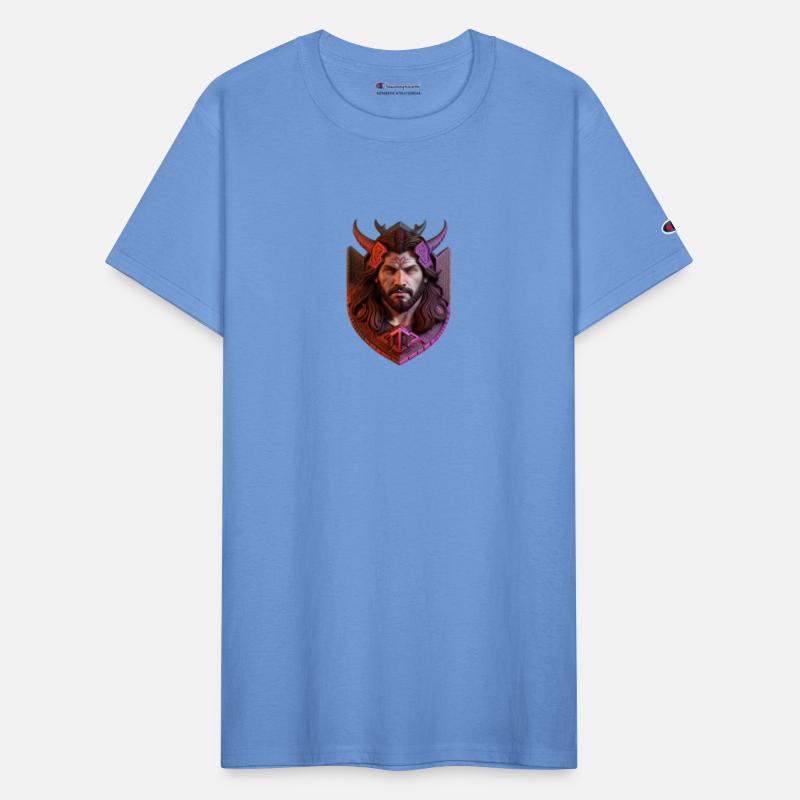 Tuesday | Day of Tyr