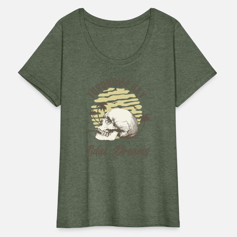 Turquoise Bay beach Australia