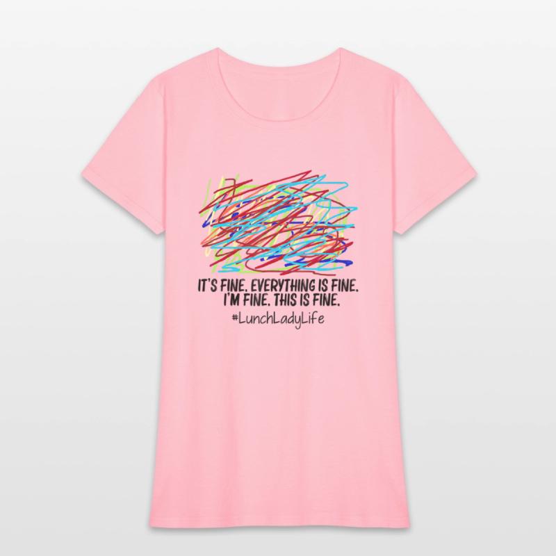 Twin Peaks Agent Cooper Sheriff Truman Photo Grap