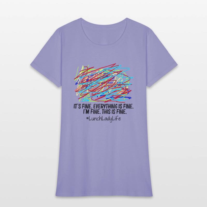 Twin Peaks Agent Cooper Sheriff Truman Photo Grap