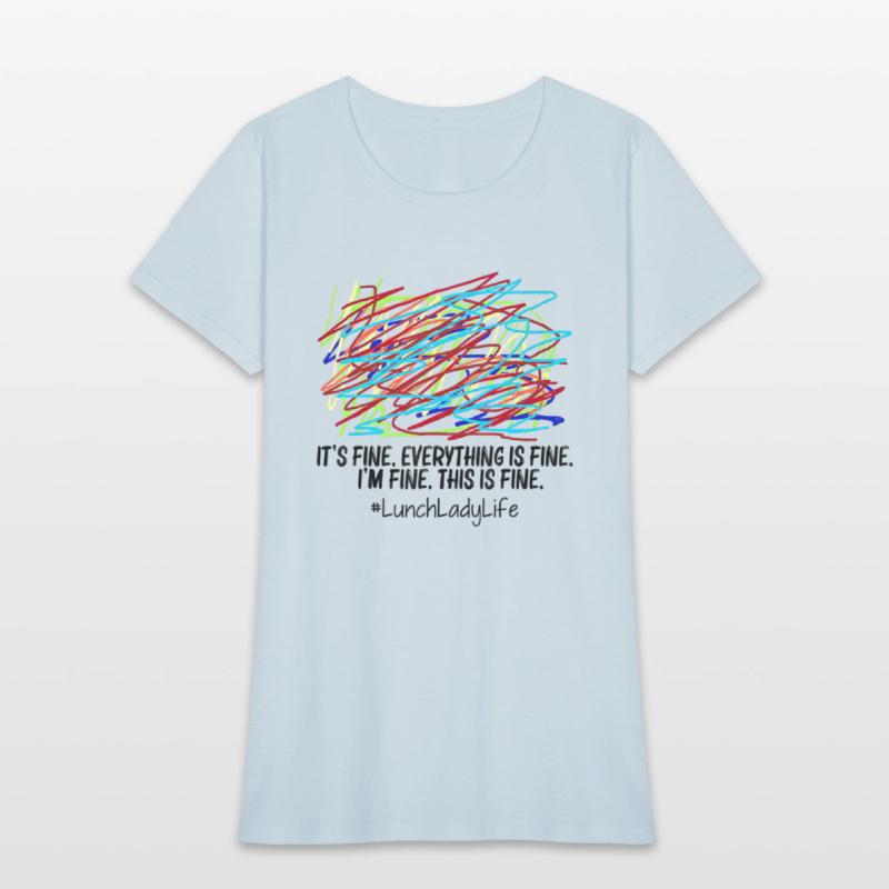 Twin Peaks Agent Cooper Sheriff Truman Photo Grap