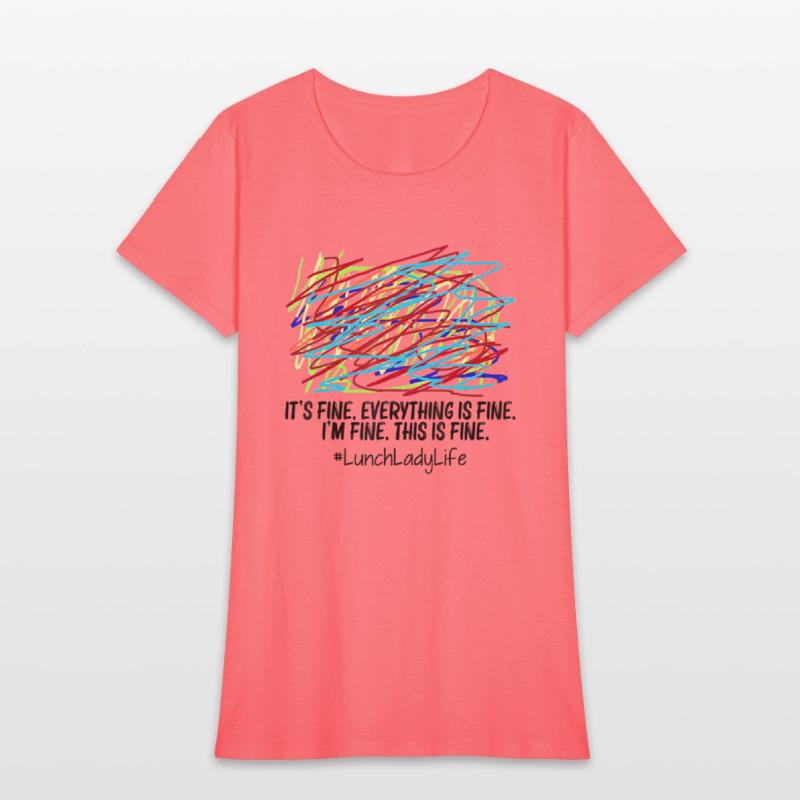 Twin Peaks Agent Cooper Sheriff Truman Photo Grap