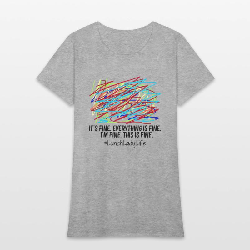 Twin Peaks Agent Cooper Sheriff Truman Photo Grap