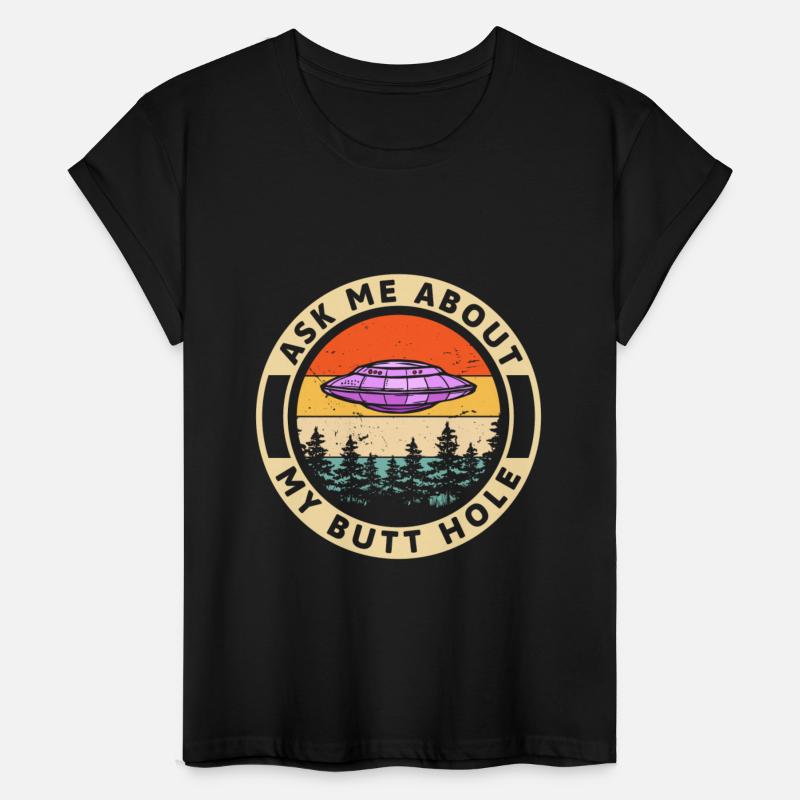 Ufo Outer Space Planet