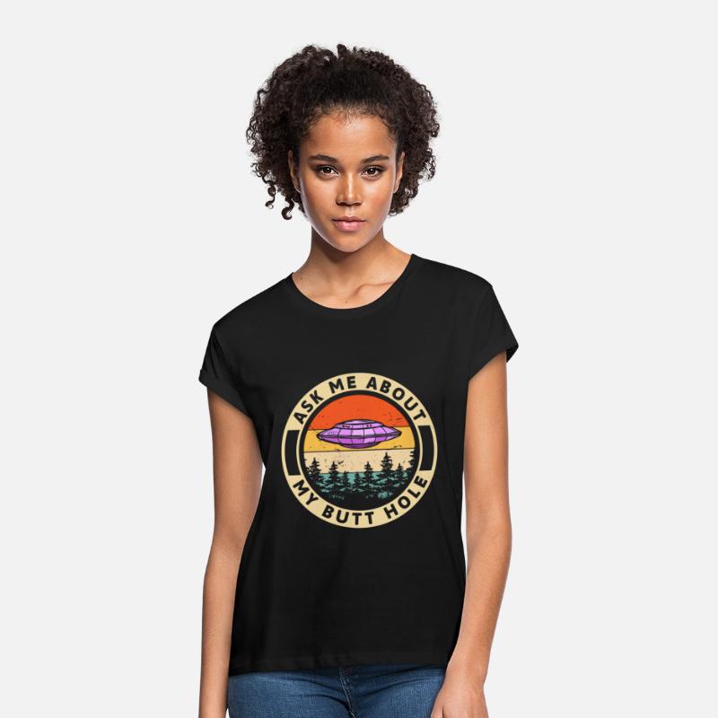 Ufo Outer Space Planet