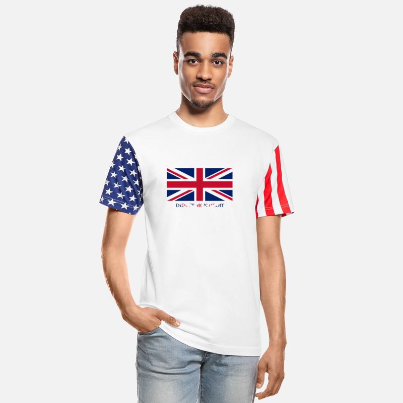 UK UNITED KINGDOM BRITISH ENGLAND NATIONAL FLAG