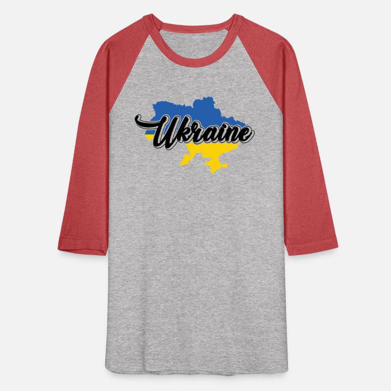 Ukraine Heart Sunflower Ukraine Symbol I Stand Wit