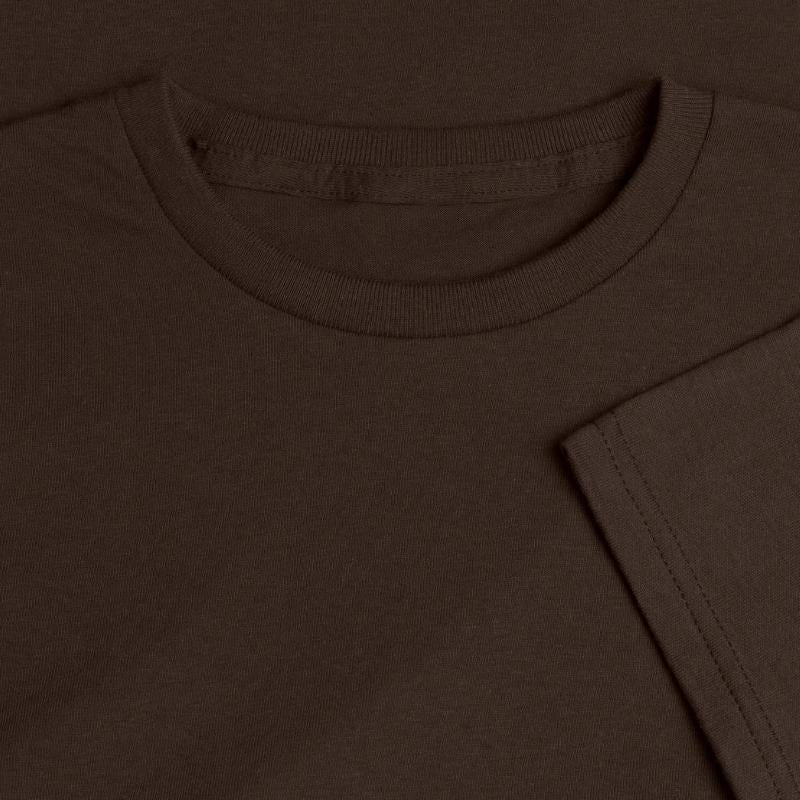 عمي Uncle in arabic calligraphy