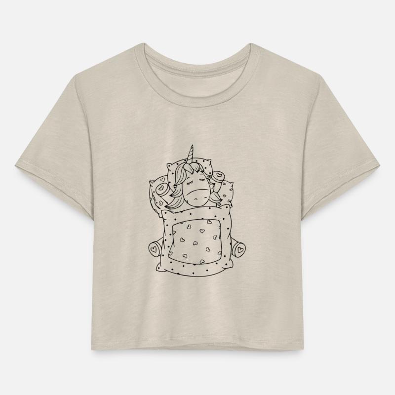 unicorn coloring pages