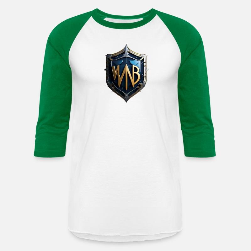 Unisex Tie Dye tshirts