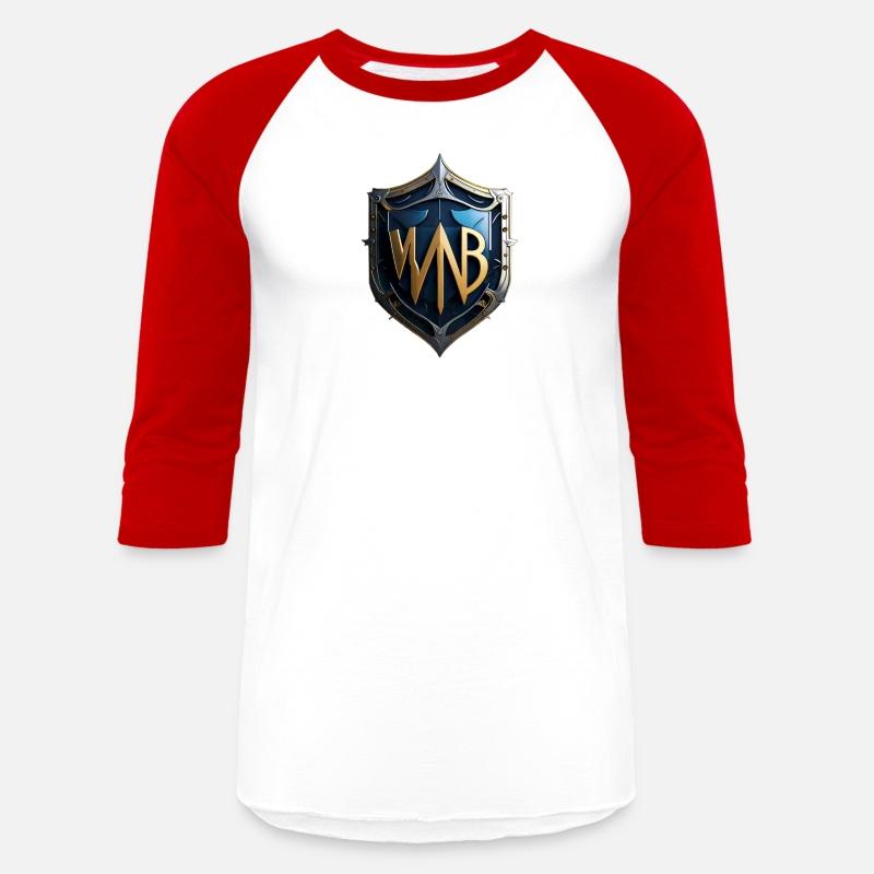 Unisex Tie Dye tshirts