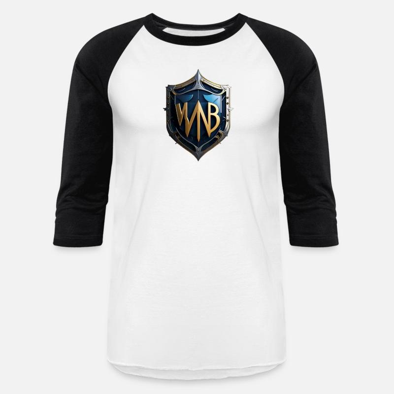 Unisex Tie Dye tshirts