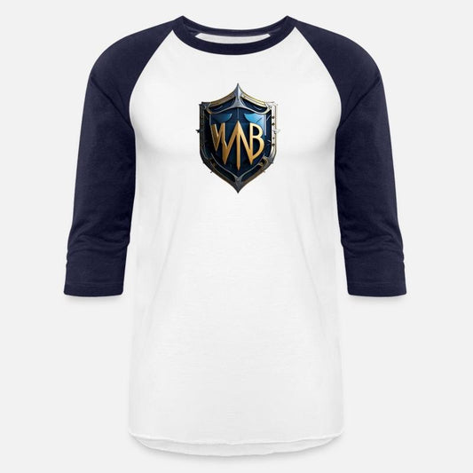 Unisex Tie Dye tshirts