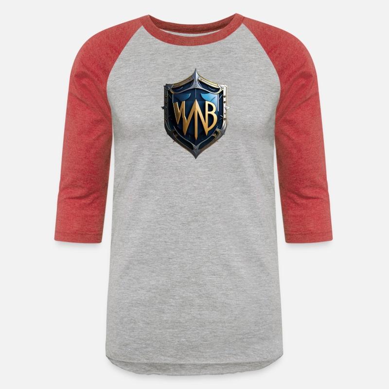 Unisex Tie Dye tshirts